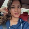 desiijskye24